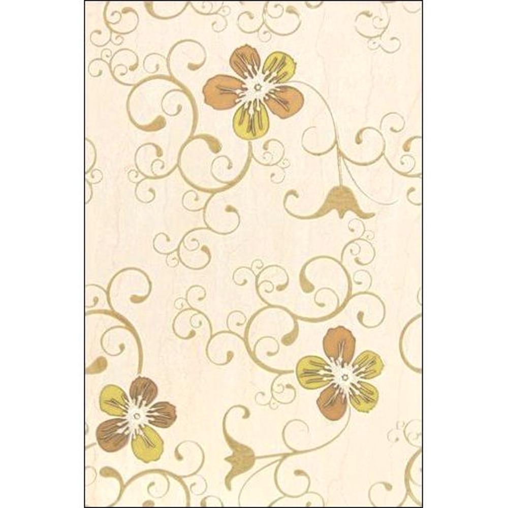 SEH 422 Floret,Somany, Tiles ,Ceramic Tiles 